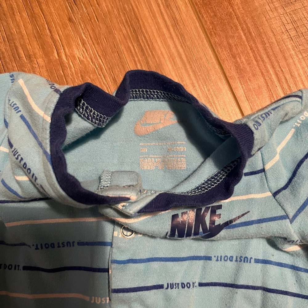 Nike PJs - Picture 4 of 4
